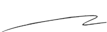 宏金鎰機(jī)械