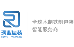 濰坊宏金鎰機(jī)械設(shè)備有限公司